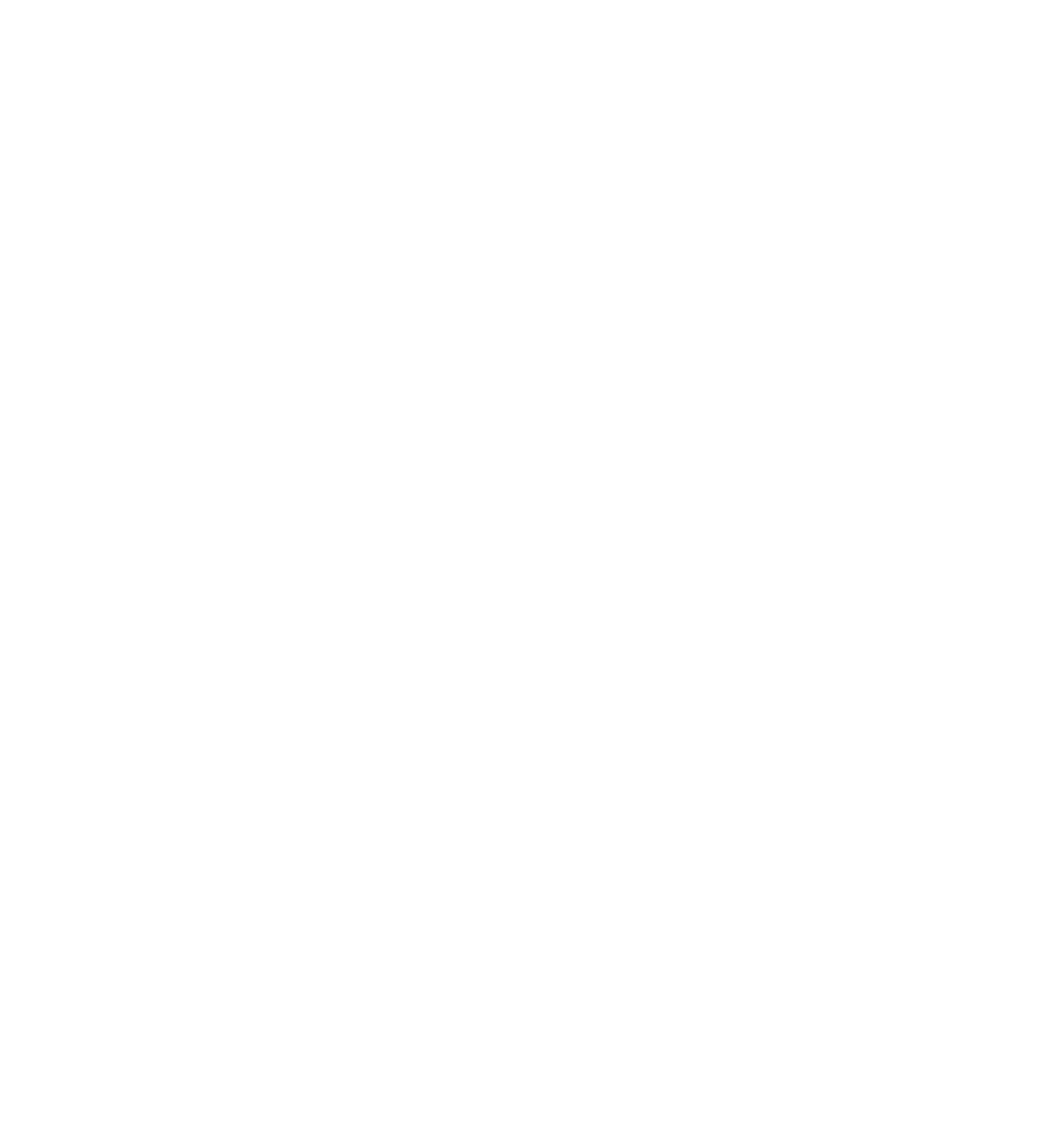 Douglas College